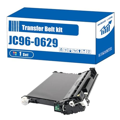 Image of Compatible for Samsung JC96-06292A Transfer Belt kit SL-C460W MFP SL-C480 SL-C480FN SL-C480FW SL-C480W Printers (1 Set)