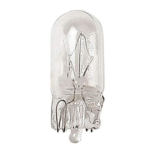 Image of Ring R501 Capless Side and Tail Bulb, 12 V