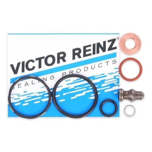 Image of Reinz 153864201 Kit Pump and Nozzle Unit