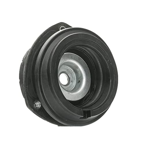 Image of Snr KB657.27 - Repair Kit, suspension strut support mount