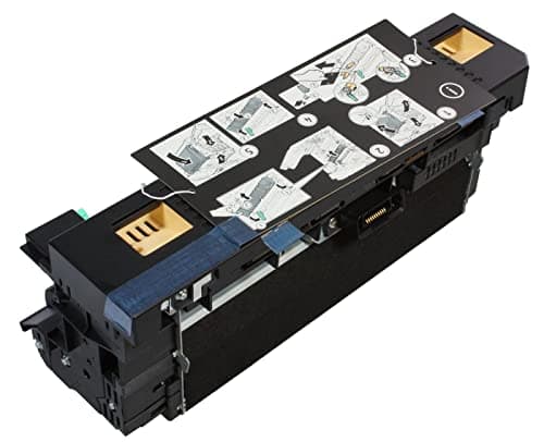 Image of Xerox 115R00060 (Unit Fusers) – Units (Fusers)