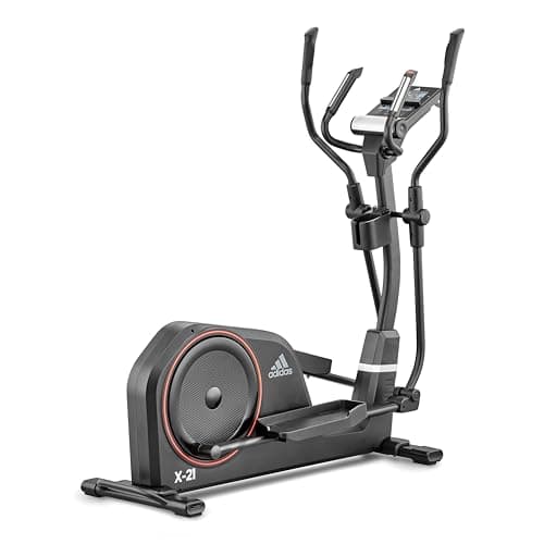 Image of adidas X-21 Cross Trainer