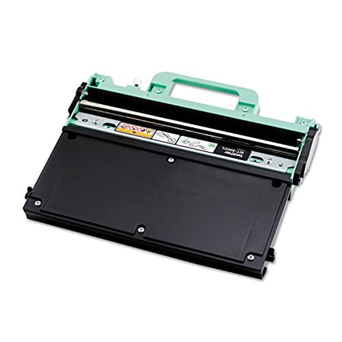 Image of Brother TN328 Waste Toner (20,000 Page Capacity)