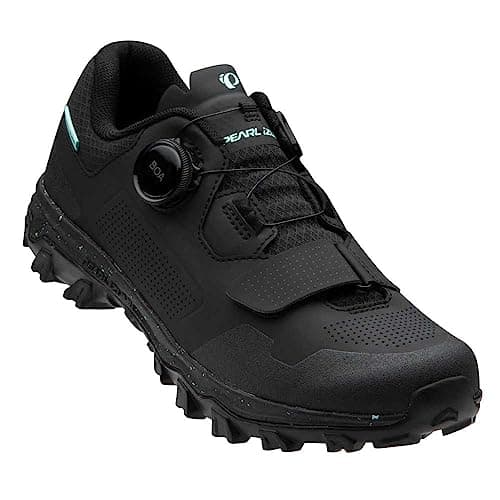 Image of Pearl Izumi X-alp Summit Shoes EU 41