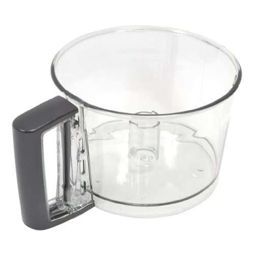 Image of Magimix 3200XL - Bowl