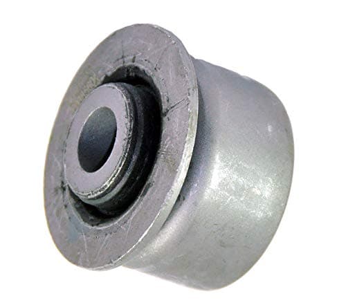 Image of D2P Front Pivot Arm Axle Bush Repair Hub Carrier Replacement | Compatible With 2008-2019 Citroen C5 Mk 3 Estate, 2008-2017 Citroen C5 Rd_ Saloon, 2008-2019 Citroen C5 Td_ Estate Replaces 365604