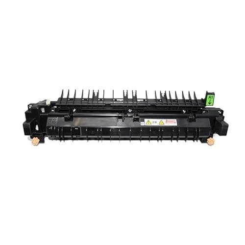 Image of 115R00114 115R00115 Fuser Unit for Xerox VersaLink C7020 / C7025 / C7030 Fuser Assembly/Kit(220V)