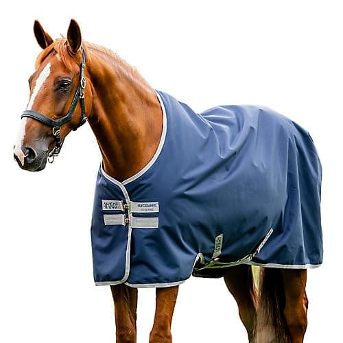 Image of Amigo Ripstop 900 Original 50g 84 Navy/Grey