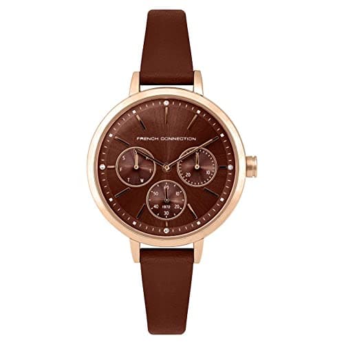 Image of French Connection FC134T Ladies Watch