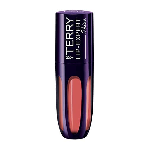 Image of By Terry Lip Expert Shine 9 Peachy Guilt361125