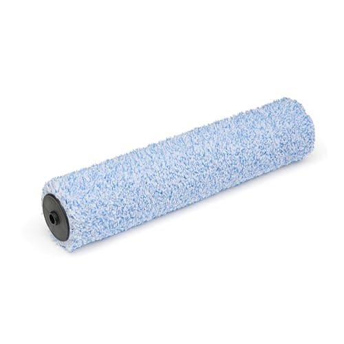 Image of Harris Trade Medium Pile Micropoly Roller Sleeve 12"