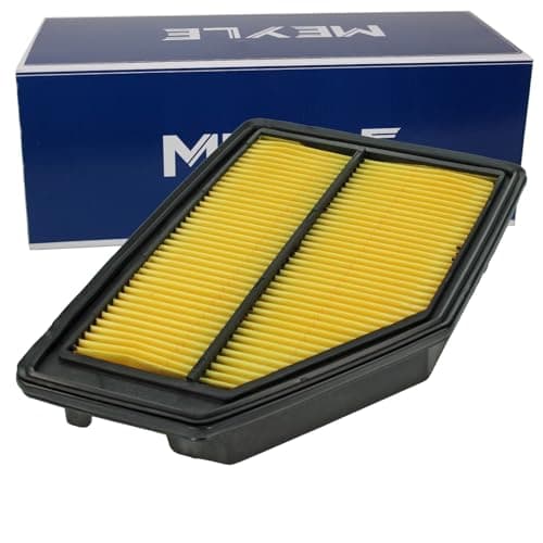 Image of Meyle Air Filter Original Quality Item No. 31-12 321 0009