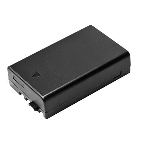 Image of Pentax D-LI 109 Battery for Camera