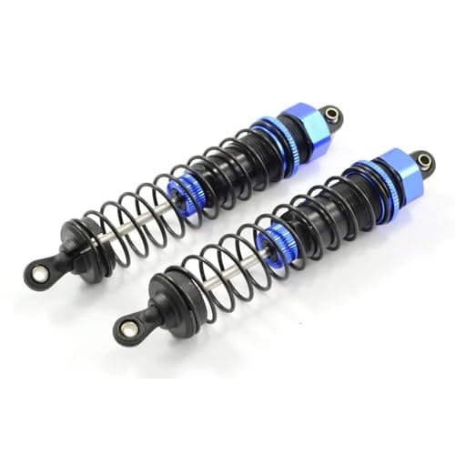 Image of FTX Vantage/Carnage Rear Shock Complete 2Pcs