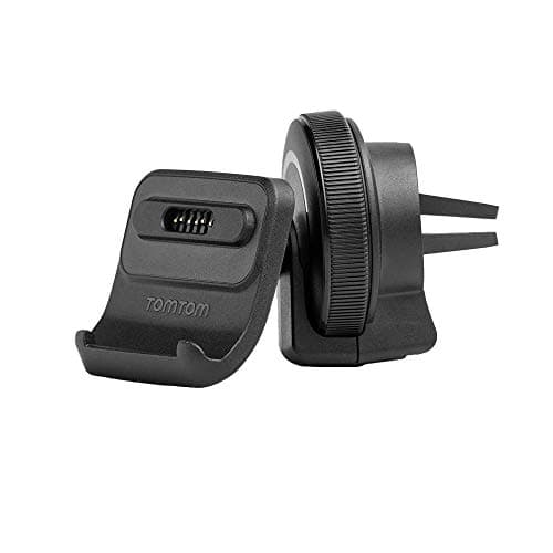 Image of TomTom Active Air Vent mount for selected TomTom 5" and 6" models (see compatibility below)