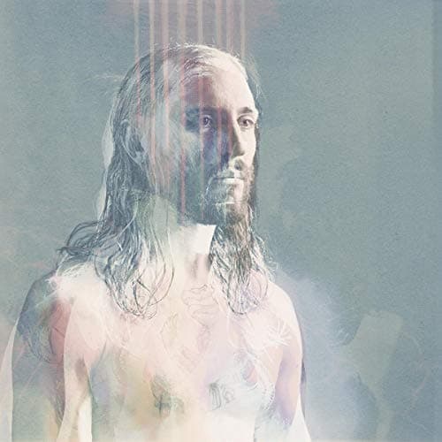 Image of Kairos Part 2 [VINYL]
