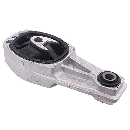 Image of HouYeen Rear Lower Engine Gearbox Transmission Mount for P-eugeot 207 CC SW 208 2008 301 C-itroen C3 Mk2 Picasso D-S3 Convertible