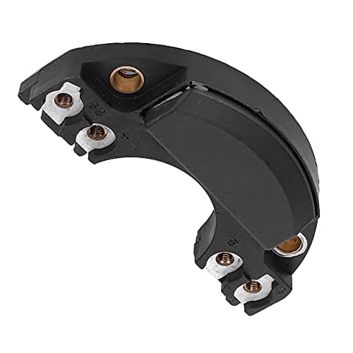 Image of Dioche Ignition Control Module Unit B54118V20 for 121, 323, and Sunny - High OEM Replacement