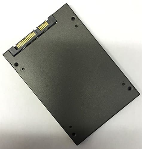 Image of P & H HP Pavilion 15-N 15-N267SA 240GB 240 GB SSD Solid Disk Drive 2.5 Sata NEW