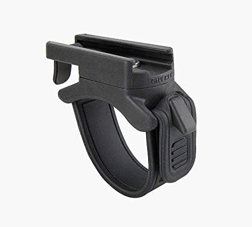 Image of RAVEMEN handlebar support accessory ABM03 black