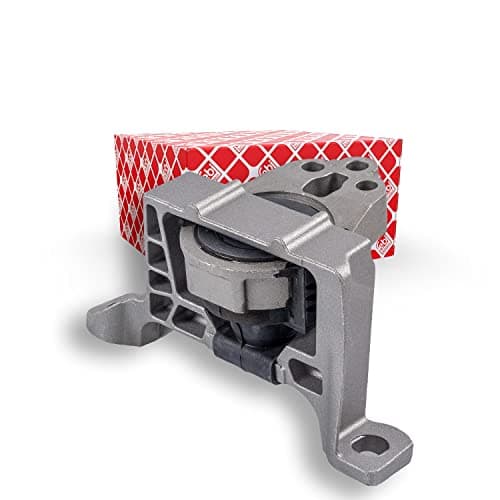 Image of FEBI 104407 Mounting