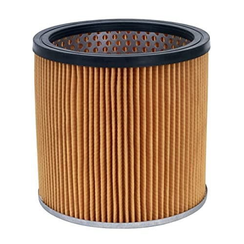 Image of Reusable Cartridge Filter for PC477