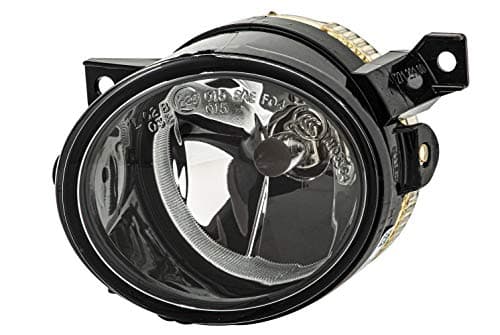 Image of HELLA 1N0 271 295-411 FF-Front Fog Light - ECE/SAE/CCC - left