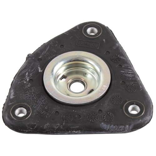 Image of Ford Genuine Focus MK3 Focus MK2 Front O/S or N/S Strut Top Mount 2034127