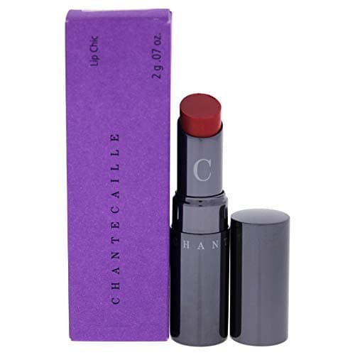 Image of Lip Chic - Tuberose by Chantecaille for Women - 0.07 oz Lipstick