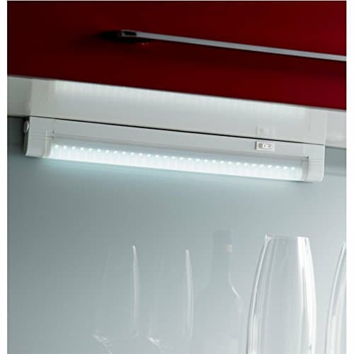 Image of LED Robus Spear LED Linkable Kitchen Striplights 520mm | 6.9W Cool White (4K)