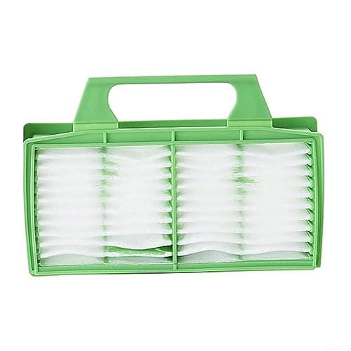 Image of For SEBO Series For AIRBELT K All Models 6629ER, For Airbelt for K1 And K3