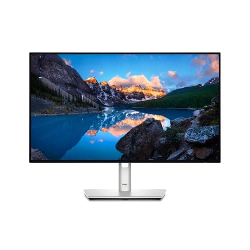 Image of Dell 60.5 cm (23.8 inches) U2424HE 16:9 HDMI+DP+USB-C IPS