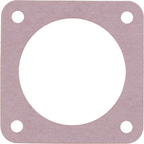 Image of Victor Reinz 71-13790-00 Fuel Injection Throttle Body Mounting Gasket