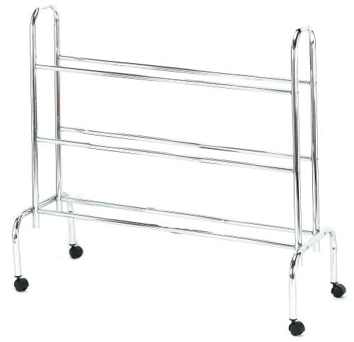 Image of Markwort Three Level Ball Rack Carrier