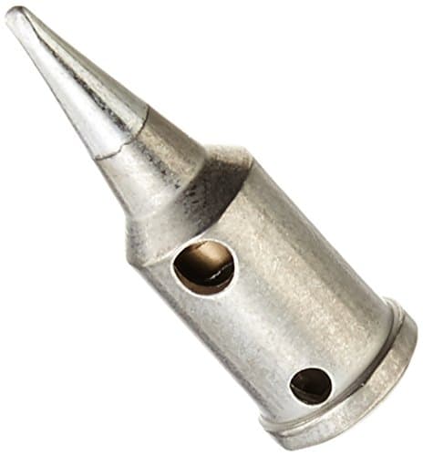 Image of ERSA 0G072CN/SB Soldering Tip