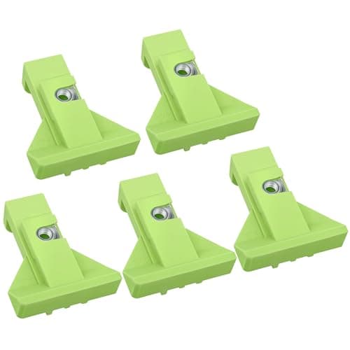Image of 491473 Splinter Guard for Festool TS 55 EQ and TS 75 EQ Track Saw - 5 pcs