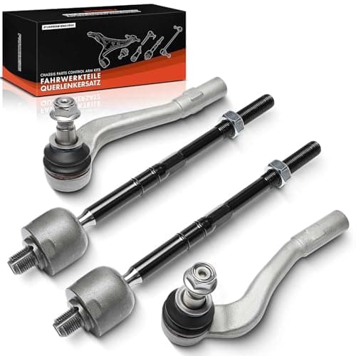Image of Frankberg Suspension Arm Triangular Control Arm Ball Joint Axle Suspension Suspension Repair Kit Handlebar Front Lower Replace# A2043300903