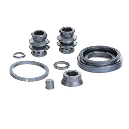 Image of Autofren Seinsa D4468 Repair Kit, brake caliper