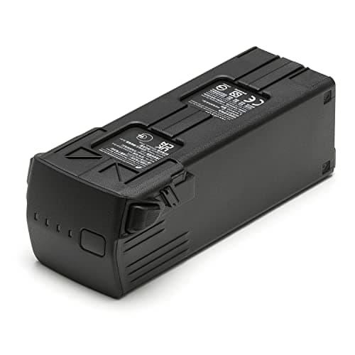 Image of DJI Mavic 3 Intelligent Flight Battery for Mavic 3