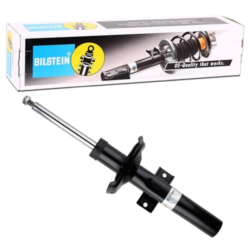 Image of Bilstein 22-277589 shock absorbers