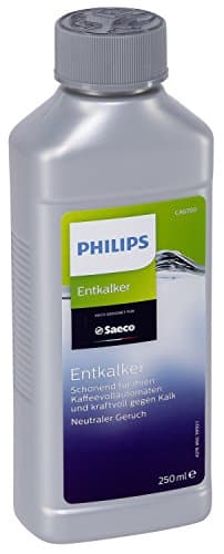 Image of Philips CA6700/90 Piece and Accessory for Coffee – Coffee Filter