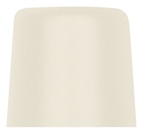 Image of Wera 05000410001 Head 101L Sections Out of Nylon 2x27.0mm, Silver