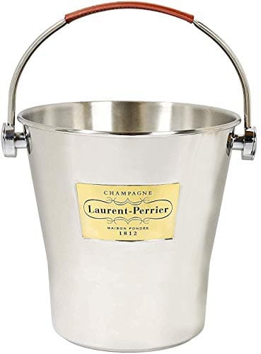 Image of Laurent Perrier Champagne Ice Bucket