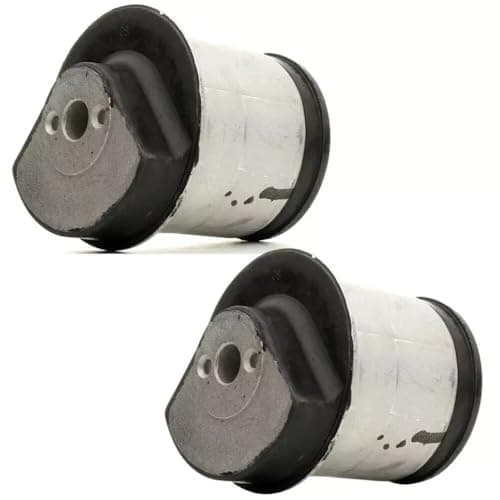 Image of Rear Axle Subframe Trailing Arm Bush for Vauxhall, Zafira B 2005-2014