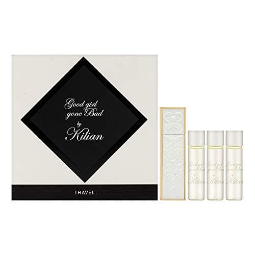 Image of Good Girl Gone Bad Kilian Eau de Parfum Vaporisateur Spray 4x7,5 ML