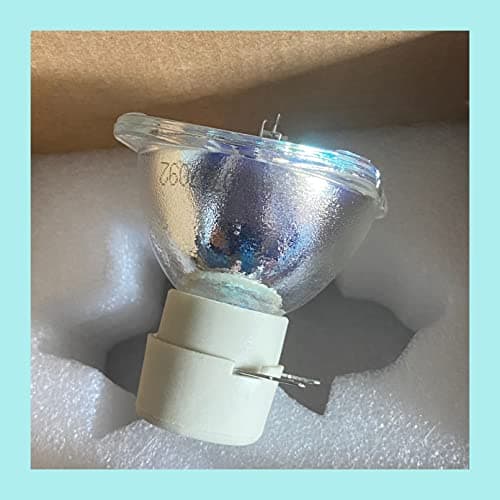 Image of EC.J5500.001 Compatible Bare lamp for ACER P5270/P5280/P5370W Projector