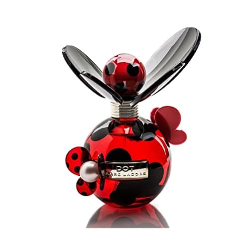 Image of Marc Jacobs Marc Jacobs Dot For Women 3.4 oz EDP Spray