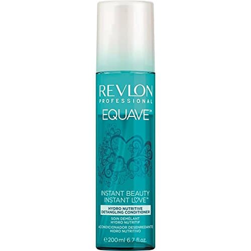 Image of Equave Professional Shampoo & Conditioners (Hydro Detangling Conditioner)