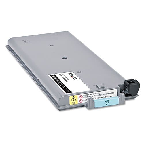 Image of Lexmark C925X76G - C925 X925 WASTE TONER BOTTLE