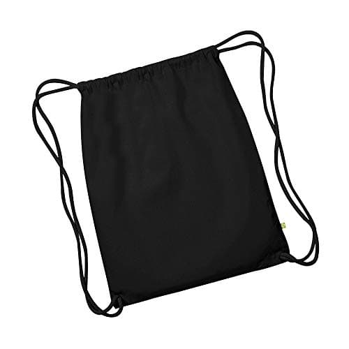 Image of Westford Mill W810 EarthAware® Organic Gymsac